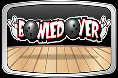 Bowled Over