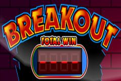 Breakout