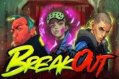 Breakout