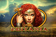 Britania