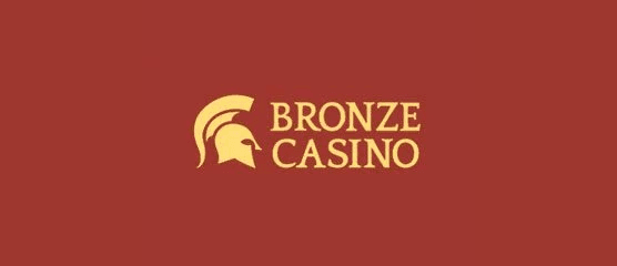 Bronze Casino