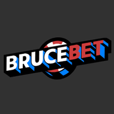 Bruce Bet Casino