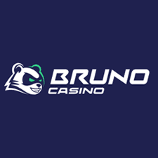 Bruno Casino