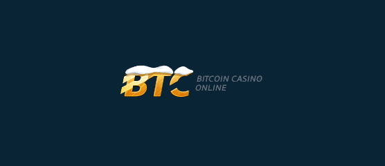 BTC Casino
