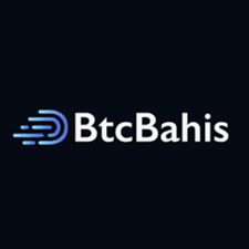 BTCBahis