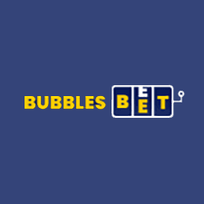 Bubbles Bet Casino