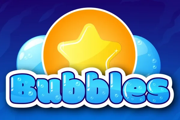Turbo Games