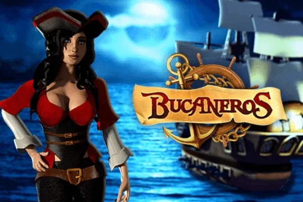 Bucaneros Bucaneros