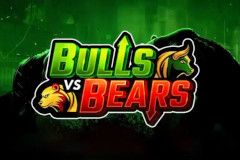 Bulls Vs Bears™