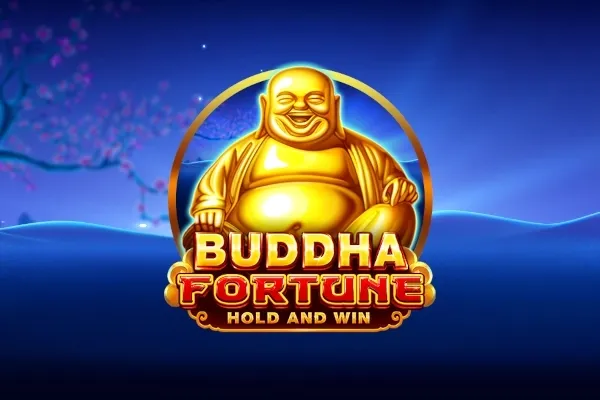 Buddha Fortune
