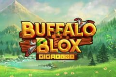 Buffalo Blox Gigablox