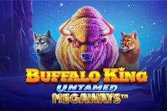 Buffalo King Untamed Megaways™ Buffalo King Untamed Megaways™