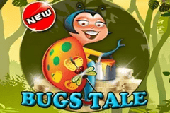 Bugs Tale