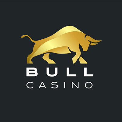 Bull Casino