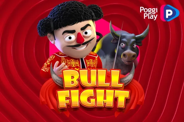PoggiPlay