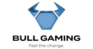 Bull Gaming Bull Gaming