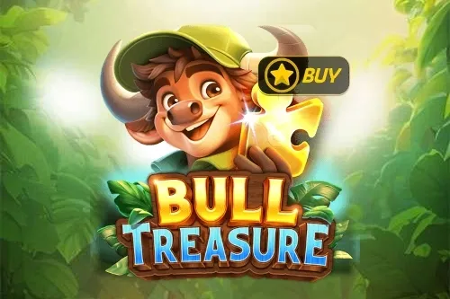 JDB Gaming