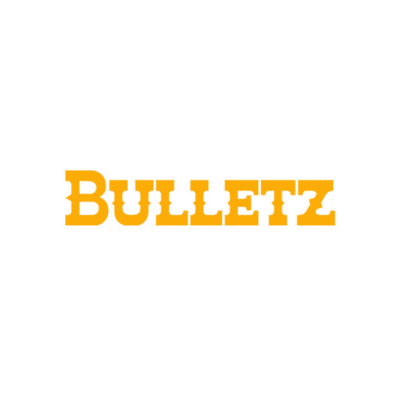Bulletz Casino