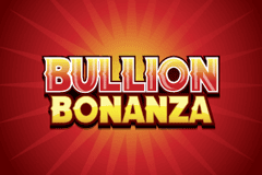 Bullion Bonanza