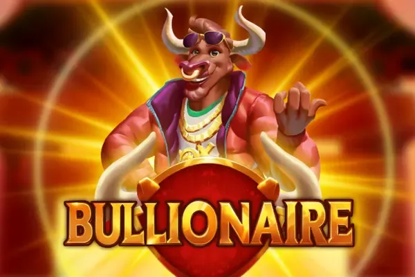 Jogo Global