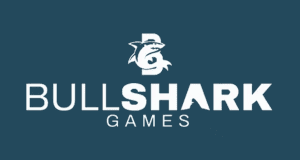 Bullshark Games Bullshark Games