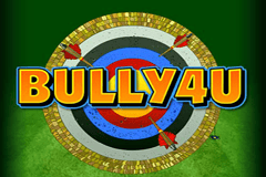 Bully4U