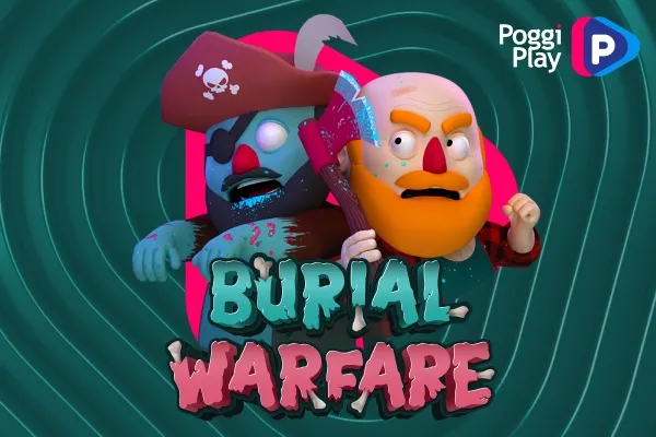 PoggiPlay