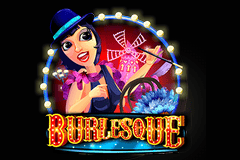 Burlesque