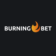 BurnBet Casino
