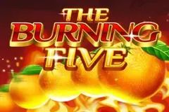 The Burning Five