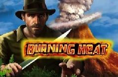 Burning Heat
