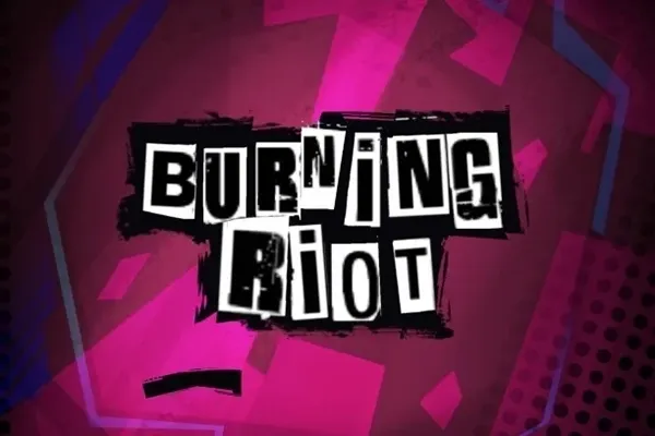 BitPunch