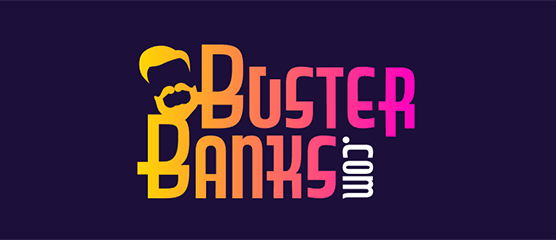 Buster Banks Casino