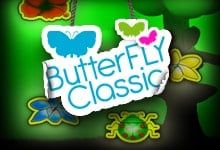Butterfly Classic Butterfly Classic