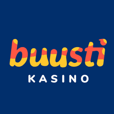 Buusti Kasino Casino