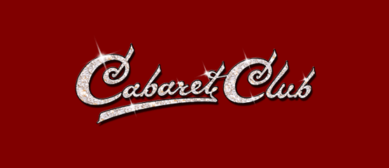 Cabaret Club Casino