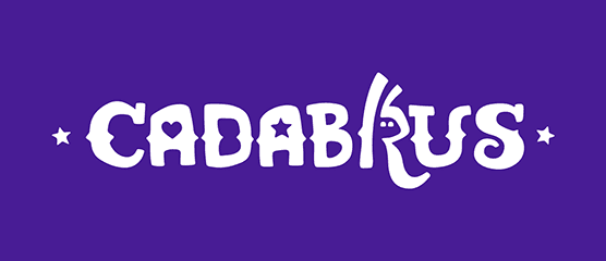 Cadabrus Casino