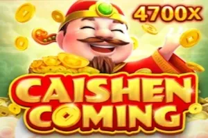 JDB Gaming
