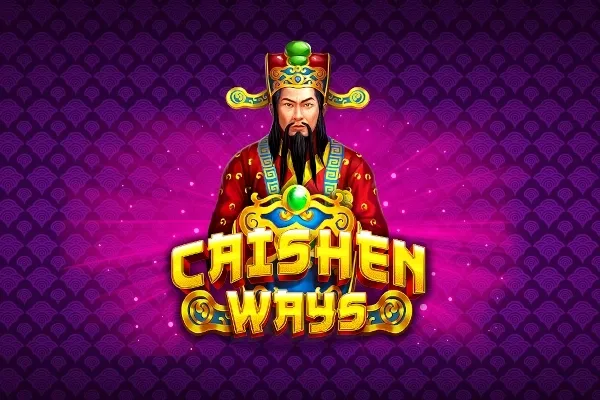 Caishen Ways