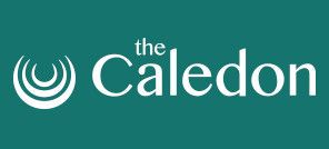 Caledon Hotel Spa, Casino & Entertainment