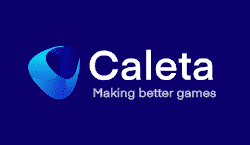 Caleta Gaming
