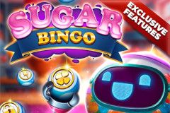 Sugar Bingo