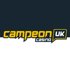 CampeonUK Casino