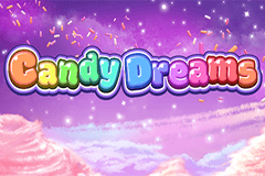 Candy Dreams