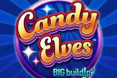Candy Elves™