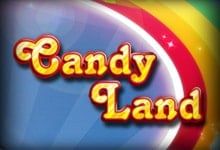 Candy Land