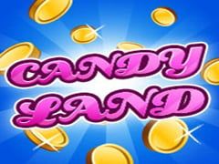 Candy Land