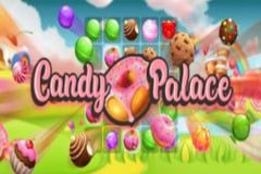 Candy Palace