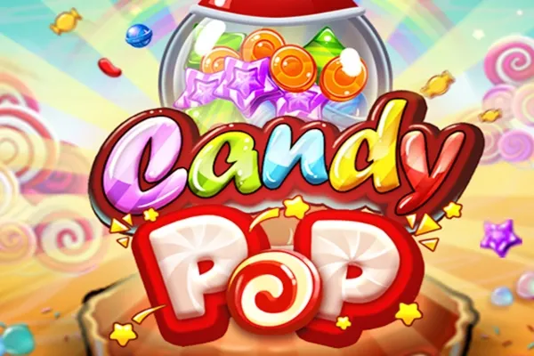 candy_pop_spadegaming_ba7b7be6db.jpg