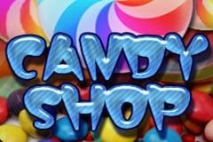 Candy Shop